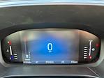 2024 Ford Escape AWD SUV for sale #87952 - photo 6