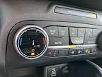 2024 Ford Escape AWD SUV for sale #87952 - photo 8