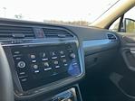 Used 2022 Volkswagen Tiguan SE for sale #87953 - photo 13