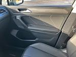 Used 2022 Volkswagen Tiguan SE for sale #87953 - photo 14