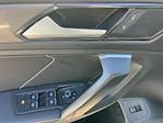 Used 2022 Volkswagen Tiguan SE for sale #87953 - photo 15