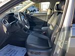 Used 2022 Volkswagen Tiguan SE for sale #87953 - photo 17