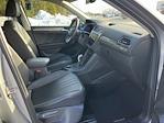 Used 2022 Volkswagen Tiguan SE for sale #87953 - photo 18