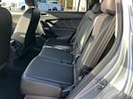 Used 2022 Volkswagen Tiguan SE for sale #87953 - photo 19