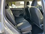 Used 2022 Volkswagen Tiguan SE for sale #87953 - photo 20
