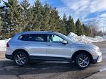 Used 2022 Volkswagen Tiguan SE for sale #87953 - photo 21