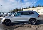 Used 2022 Volkswagen Tiguan SE for sale #87953 - photo 23