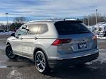 Used 2022 Volkswagen Tiguan SE for sale #87953 - photo 24