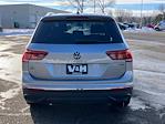 Used 2022 Volkswagen Tiguan SE for sale #87953 - photo 25