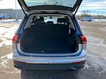 Used 2022 Volkswagen Tiguan SE for sale #87953 - photo 26