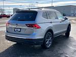 Used 2022 Volkswagen Tiguan SE for sale #87953 - photo 2