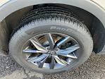 Used 2022 Volkswagen Tiguan SE for sale #87953 - photo 28