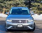 Used 2022 Volkswagen Tiguan SE for sale #87953 - photo 29