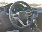 Used 2022 Volkswagen Tiguan SE for sale #87953 - photo 6