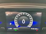 Used 2022 Volkswagen Tiguan SE for sale #87953 - photo 8