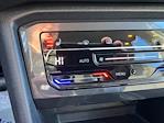 Used 2022 Volkswagen Tiguan SE for sale #87953 - photo 9