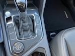 Used 2022 Volkswagen Tiguan SE for sale #87953 - photo 10