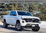 2023 Chevrolet Colorado Crew Cab 4WD Pickup for sale #87954 - photo 3