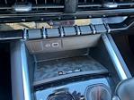 2023 Chevrolet Colorado Crew Cab 4WD Pickup for sale #87954 - photo 14