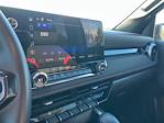 2023 Chevrolet Colorado Crew Cab 4WD Pickup for sale #87954 - photo 15