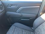 2023 Chevrolet Colorado Crew Cab 4WD Pickup for sale #87954 - photo 16