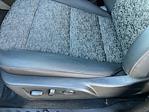 2023 Chevrolet Colorado Crew Cab 4WD Pickup for sale #87954 - photo 20
