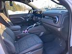 2023 Chevrolet Colorado Crew Cab 4WD Pickup for sale #87954 - photo 21