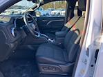 2023 Chevrolet Colorado Crew Cab 4WD Pickup for sale #87954 - photo 22