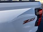 2023 Chevrolet Colorado Crew Cab 4WD Pickup for sale #87954 - photo 7