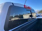 2023 Chevrolet Colorado Crew Cab 4WD Pickup for sale #87954 - photo 26