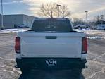 2023 Chevrolet Colorado Crew Cab 4WD Pickup for sale #87954 - photo 27