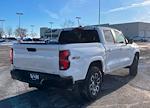 2023 Chevrolet Colorado Crew Cab 4WD Pickup for sale #87954 - photo 6