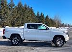2023 Chevrolet Colorado Crew Cab 4WD Pickup for sale #87954 - photo 1