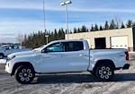 2023 Chevrolet Colorado Crew Cab 4WD Pickup for sale #87954 - photo 5