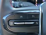 2023 Chevrolet Colorado Crew Cab 4WD Pickup for sale #87954 - photo 8