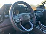 2023 Chevrolet Colorado Crew Cab 4WD Pickup for sale #87954 - photo 9