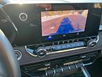 2023 Chevrolet Colorado Crew Cab 4WD Pickup for sale #87954 - photo 13