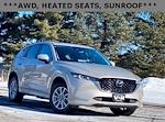 2025 Mazda CX-5 AWD SUV for sale #87955 - photo 28