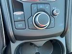 2025 Mazda CX-5 AWD SUV for sale #87955 - photo 9