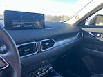 2025 Mazda CX-5 AWD SUV for sale #87955 - photo 10