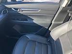 2025 Mazda CX-5 AWD SUV for sale #87955 - photo 11
