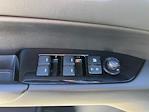 2025 Mazda CX-5 AWD SUV for sale #87955 - photo 12