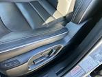 2025 Mazda CX-5 AWD SUV for sale #87955 - photo 13