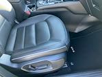 2025 Mazda CX-5 AWD SUV for sale #87955 - photo 14