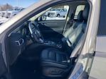 2025 Mazda CX-5 AWD SUV for sale #87955 - photo 15
