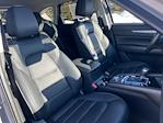 2025 Mazda CX-5 AWD SUV for sale #87955 - photo 16