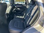 2025 Mazda CX-5 AWD SUV for sale #87955 - photo 17