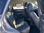 2025 Mazda CX-5 AWD SUV for sale #87955 - photo 18