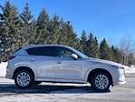 2025 Mazda CX-5 AWD SUV for sale #87955 - photo 19