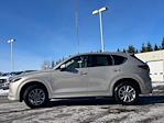 2025 Mazda CX-5 AWD SUV for sale #87955 - photo 20